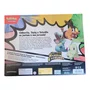 Box Pokémon Coleção Parceiros Iniciais Megaevolução Heróis Excelsos 51 Cartas Copag 