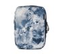 Box Urban Tie Dye Marinho Sabra 