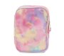 Box Urban Tie Dye Rosa Sabra 