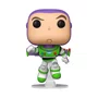 Buzz Lightyear 1726 Funko POP! Disney Toy Story Candide
