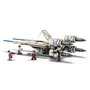 Caça Estelar Rebelde U-Wing Lego Star Wars