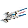 Caça Estelar Rebelde U-Wing Lego Star Wars