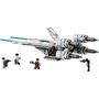 Caça Estelar Rebelde U-Wing Lego Star Wars