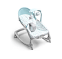 Cadeira de Descanso e Balanço Spice Multikids Baby