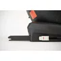 Cadeira para Auto 360° I-Fix Preta 40-150cm Galzerano 