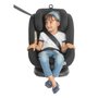 Cadeira para Auto 4 em 1 Seat 4Fix Ombra 0-36 kg 360º Chicco