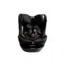 Cadeira para Auto I-NXT 360° Black Urban 0-36kg Dorel