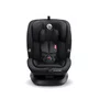 Cadeira Para Auto Phoenix 360° Isize 40-150cm Fisher Price Mattel 