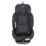 Cadeira para Auto 4 em 1 Seat 4Fix Black 0-36 kg 360º Chicco