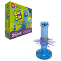 Cai Não Cai Stitch Estrela 
