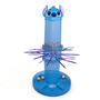 Cai Não Cai Stitch Estrela 