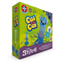 Cai Não Cai Stitch Estrela 
