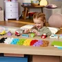 Caixa Criativa para Construir e Brincar Lego Classic