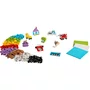 Caixa Criativa para Construir e Brincar Lego Classic