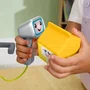 Caixa Registradora Escaneie e Aprenda Laugh e Learn Fisher Price Mattel