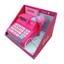 Caixa Registradora Shop Barbie Fun 