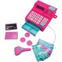 Caixa Registradora Shop Barbie Fun 