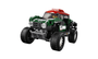 Campeões Mini Cooper S Rally Mini John Cooper Lego