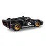 Carro de Corrida 1966 Ford GT40 MKII Lego Technic