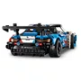 Carro de Corrida BMW M4 GT3 EVO Lego Technic