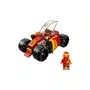 Carro de Corrida Ninja EVO do Kai Lego Ninjago