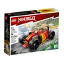 Carro de Corrida Ninja EVO do Kai Lego Ninjago