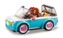 Carro Elétrico da Olivia Lego Friends