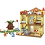 Casa da Família de Bluey Lego 