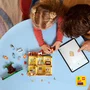 Casa da Família de Bluey Lego 