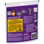 Casa de Coelho com Jardim Lego Friends 