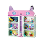 Casa Mágica da Gabby Lego Gabby's Dollhouse