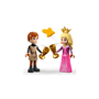 Castelo da Aurora Lego Disney