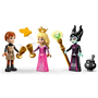 Castelo da Aurora Lego Disney