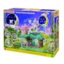 Castelo das Fadas do Bosque Encantado Sylvanian Families Epoch