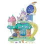 Castelo das Fadas do Bosque Encantado Sylvanian Families Epoch