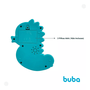 Cavalo Marinho Musical de Atividades Buba