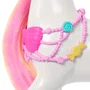 Cavalo Quebra-Nozes Barbie Mattel 