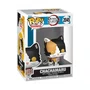 Chachamaru Demon Slayer 2045 Funko POP! Animation Candide