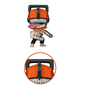 Chainsaw Man Funko POP! Animation 