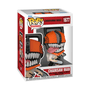Chainsaw Man Funko POP! Animation 