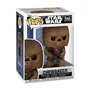 Chewbacca Star Wars 596 Funko POP! Candide 