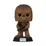 Chewbacca Star Wars 596 Funko POP! Candide 