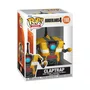 Claptrap Borderlands 4 1165 Funko POP! Games Candide 