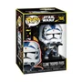 Clone Trooper Fives Star Wars 768 Funko POP! Candide 