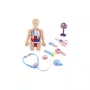 Conjunto Aprendendo Medicina Pimpi 