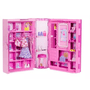 Conjunto Armário dos Sonhos Barbie Mattel