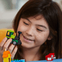 Conjunto Básico Lego