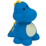 Conjunto Bichinhos para Banho Dinos Buba