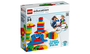 Conjunto Criativo de Blocos Lego Duplo Education