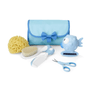 Conjunto de Higiene Azul Chicco